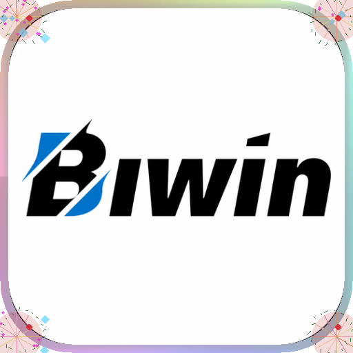 biwin — galeri pratinjau - APK Resmi