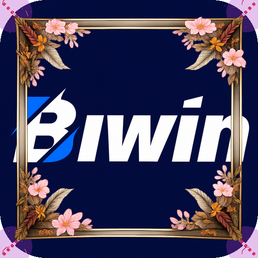biwin — galeri pratinjau Resmi APK
